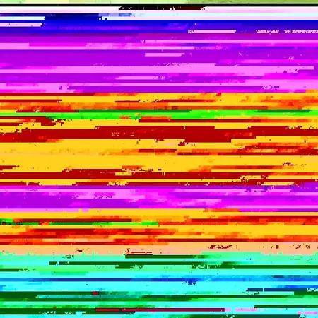 Luppo By Interhome Tatil Evi Ylläsjärvi