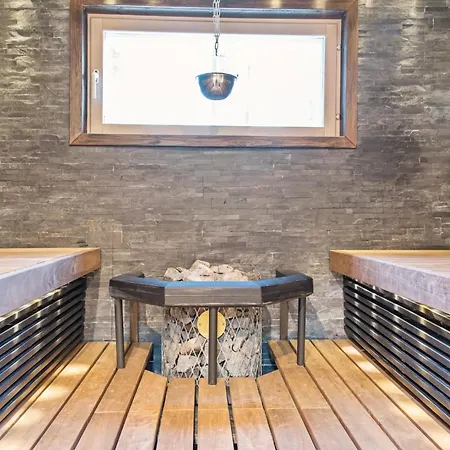 Luppo By Interhome *