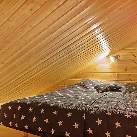 Luppo By Interhome *