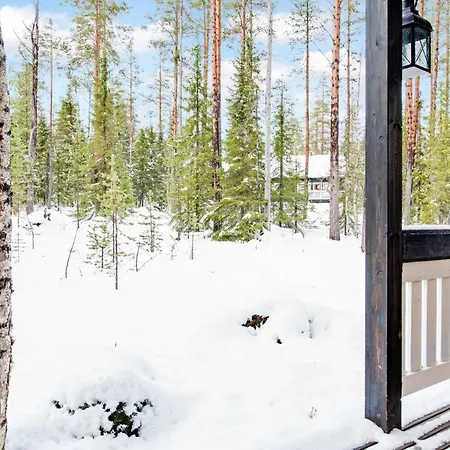 Luppo By Interhome Holiday home *