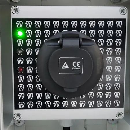 Tatil Evi Luppo By Interhome Ylläsjärvi