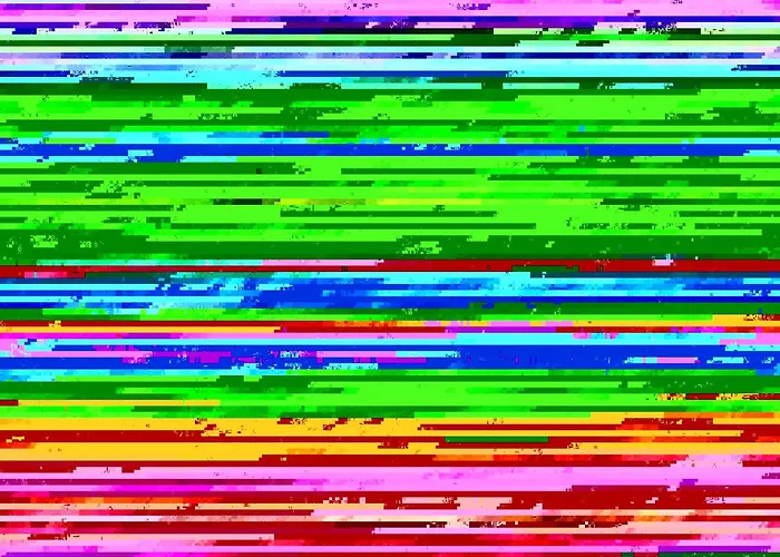 Vakantiehuis Luppo By Interhome