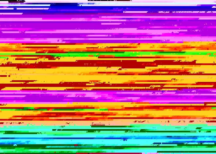 Luppo By Interhome Vakantiehuis Ylläsjärvi