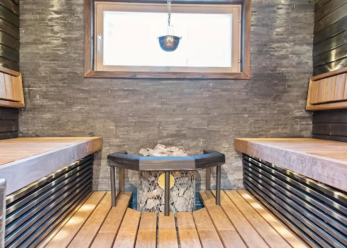 Luppo By Interhome *