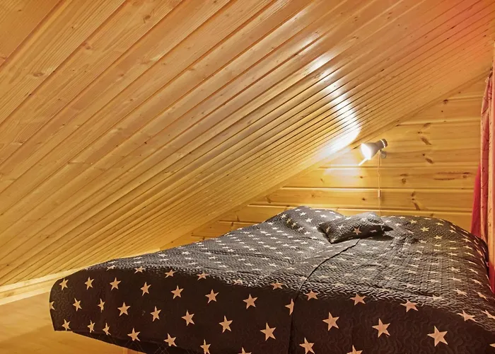 Luppo By Interhome *