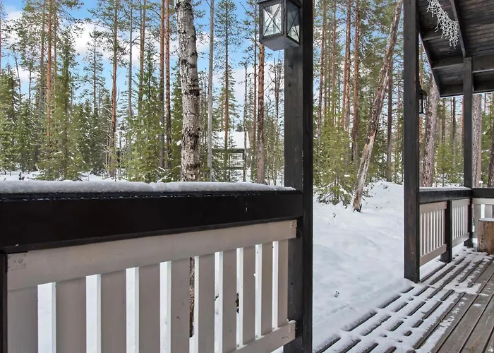 Luppo By Interhome *