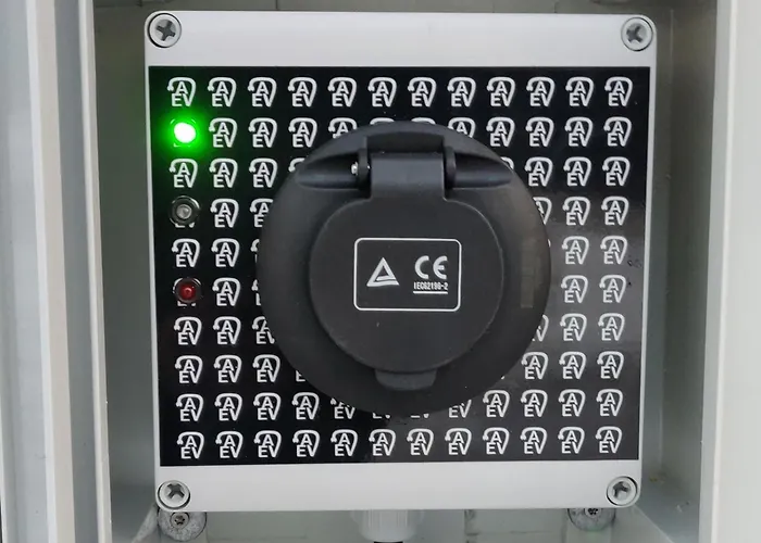 Vakantiehuis Luppo By Interhome Ylläsjärvi