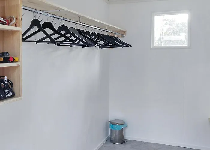 Vakantiehuis Luppo By Interhome Ylläsjärvi